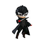 Persona 5 Royal - Figurine Nendoroid Doll Joker 14 cm