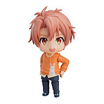 Idolish7 - Figurine Nendoroid Mitsuki Izumi 10 cm