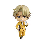 High Card - Figurine Nendoroid Finn Oldman 10 cm