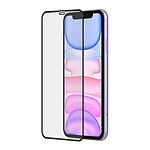 PanzerGlass SAFE. by PanzerGlass™ pour iPhone XR / pour iPhone 11