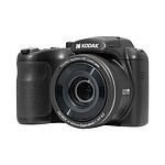 KODAK Pixpro Astro Zoom AZ255 - Appareil Photo Bridge