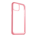 Supcase Coque pour iPhone 14 Antichoc Fine Compatible Charge MagSafe Unicorn Beetle Skin  Noire