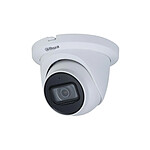 Dahua - Caméra extérieure IP StarLight dôme IR 30 m 8MP