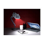 Star Wars - Lampe USB Millennium Falcon 60 cm