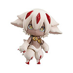 Made in Abyss : The Golden City of the Scorching Sun - Figurine Nendoroid Faputa 10 cm