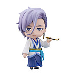 Tokyo Revengers - Figurine Nendoroid Usui Yuen 10 cm