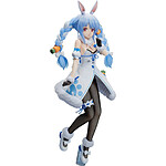 Hololive Production - Statuette 1/4 Usada Pekora 46 cm