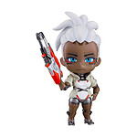 Overwatch 2 - Figurine Nendoroid Sojourn 10 cm