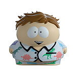 South Park - Figurine Pajama Cartman 8 cm