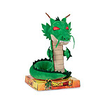 Dragon Ball - Peluche Shenron 29 cm