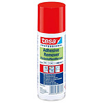 TESA Spray 200 ml Nettoyant de Résidus Adhésifs