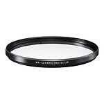 SIGMA Filtre PROTECTOR CERAMIC WR 105mm - AFK9E0