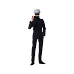 Jujutsu Kaisen - Figurine 1/6 Satoru Gojo 30 cm