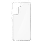 Avizar Coque pour Samsung Galaxy S21 FE Antichoc Hybride Ultra clair  Transparent