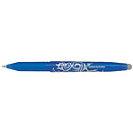 PILOT Stylo roller FriXion Ball 0,7 Turquoise x 12