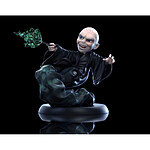 Harry Potter - Figurine Q-Fig Voldemort 10 cm