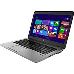 HP EliteBook 840 G1 (i5.4-S250-16)