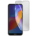 3mk Protection Écran pour Honor 8A 2020 en Hydrogel Antichoc Transparent