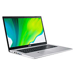 Acer Aspire 5 A517-52-71N7 (NX.A5DEF.00E)