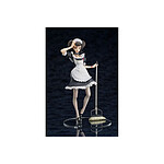 Persona 5 - Statuette Sadayo Kawakami 25 cm