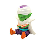 Dragon Ball - Tirelire Chibi Piccolo 16 cm