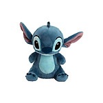 Lilo & Stitch - Peluche Stitch Mini 15 cm