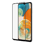 Tiger Verre Trempé pour Samsung Galaxy A23 5G Recyclé Ultra-résistant Transparent