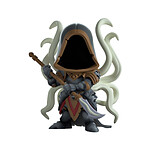 Diablo IV - Figurine Inarius 10 cm