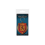 Harry Potter - Porte-clés Gryffindor 6 cm