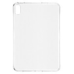 Avizar Coque iPad Mini 6 2021 et Mini 7 2024 Flexible Fine et Légère