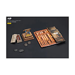 Strife - Strife Roman Republic Expansion Pack I