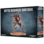 Games Workshop 99120116001