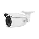 Hiwatch - Caméra IP PoE 2Mp HWI-B620H-Z