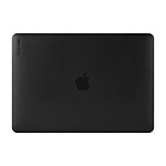 Incase Hardshell MB Air 13 (2020 - USB-C & M1) Noir