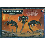 Games Workshop 99120110020