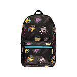 Pokémon - Sac à dos Ready For AOP