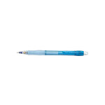 PILOT Porte-mines H-185 rechargeable Néon 0,5 mm Bleu x 12