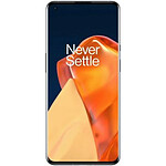 OnePlus 9 Pro 256Go Noir - Reconditionné