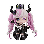 Master Detective Archives: Rain Code - Figurine Nendoroid Shinigami 10 cm