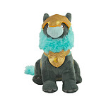 Warhammer - Peluche Sacrosanct Gryph Hound 15 cm