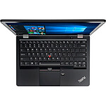 Lenovo ThinkPad 13 (2nd gen) (13-4128i3) - Reconditionné