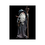 Le Seigneur des Anneaux - Figurine Mini Epics Gandalf 12 cm