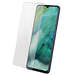 Avizar Film Écran Oppo Find X2 Lite Verre Trempé 9H Antichoc Anti-traces Transparent