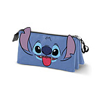 Lilo & Stitch - Triple trousse Cool