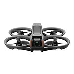 DJI Avata 2 - Drone seul