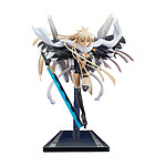 Fate - /Grand Order - Statuette 1/7 Assassin/Okita J Souji 32 cm