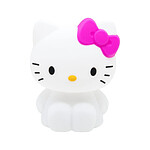 Hello Kitty - Lampe Coffret de coeur Hello Kitty 22 cm