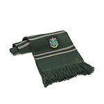 Harry Potter - Echarpe Serpentard (Slytherin)