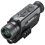 BUSHNELL Télémetre EQUINOX X650 5x32 - FLEX650