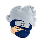 Naruto Shippuden - Peluche Mocchi-Mocchi Kakashi Hatake 43 cm